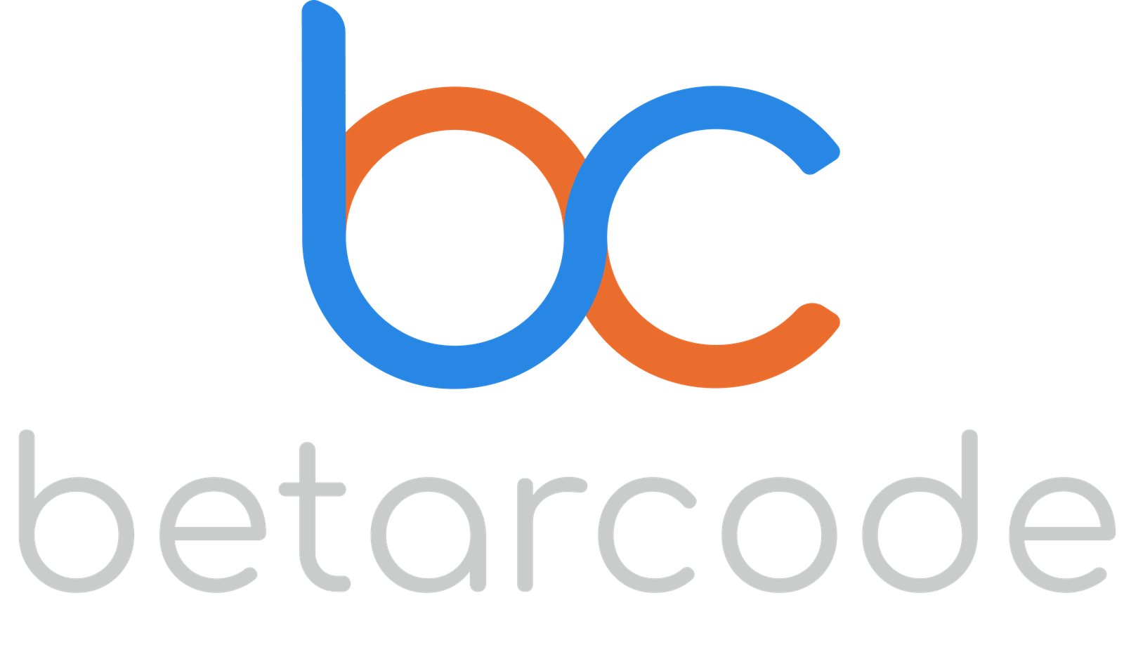 Betarcode